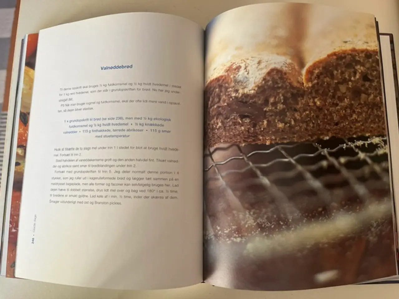 Billede 3 - Jamie Oliver kogebog – Det er bare glade dage