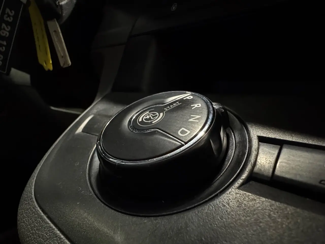 Billede 13 - Citroën Jumpy 2,0 BlueHDi 180 L3 ProffLine EAT8