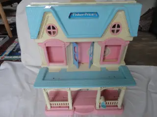 Fisher-Price 6364