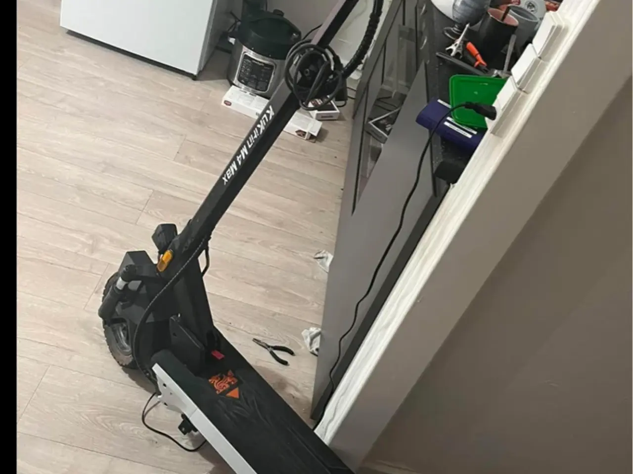 Billede 2 - 100