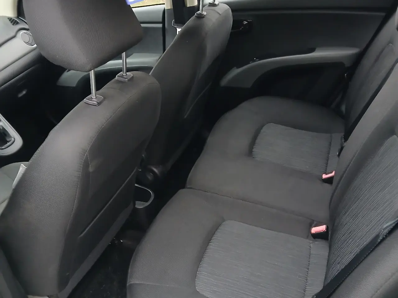 Billede 5 - Hyundai i10