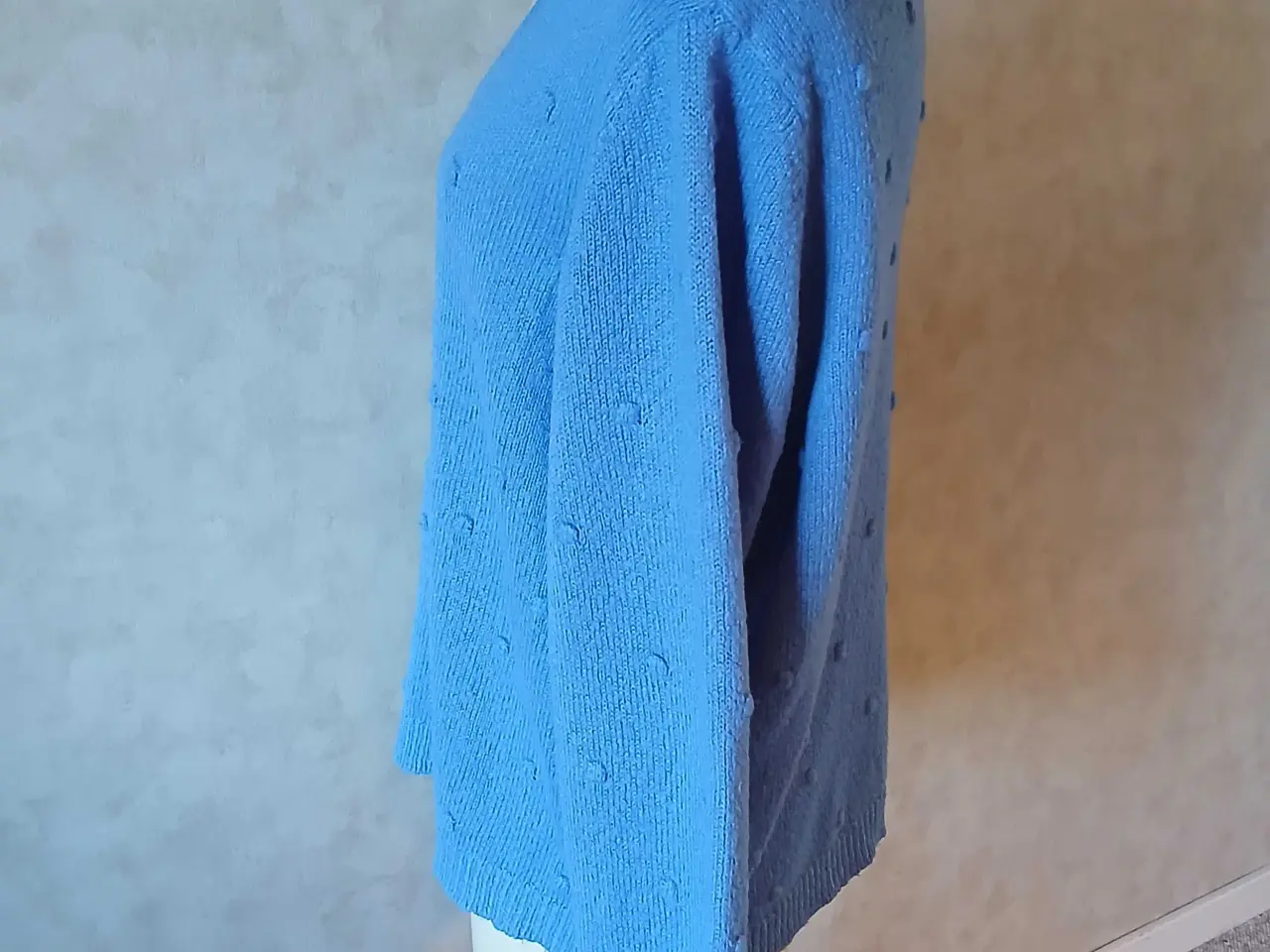 Billede 2 - VRS cardigan str XXL 