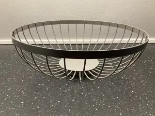 Kurv
