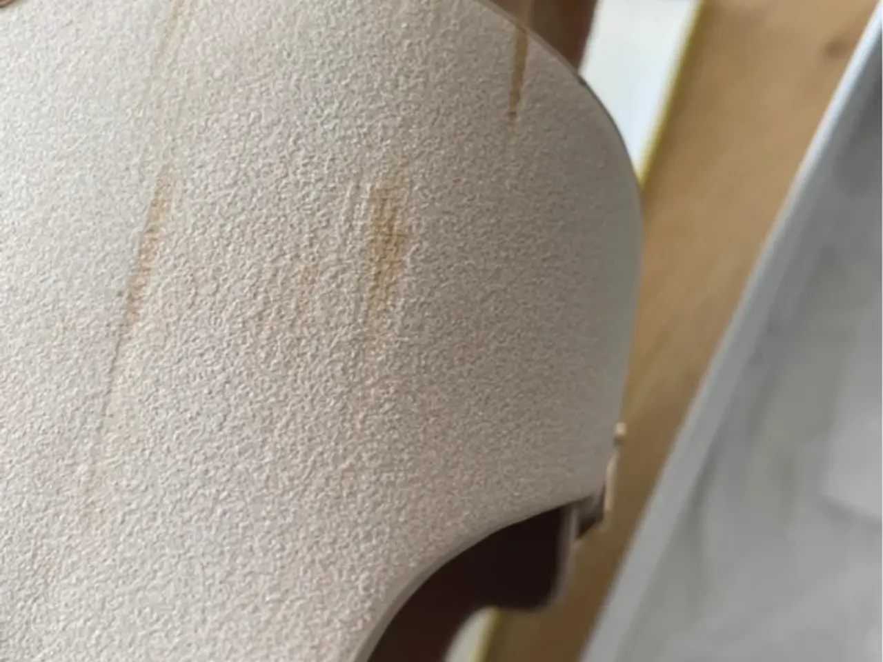 Billede 8 - Plateau sandaler