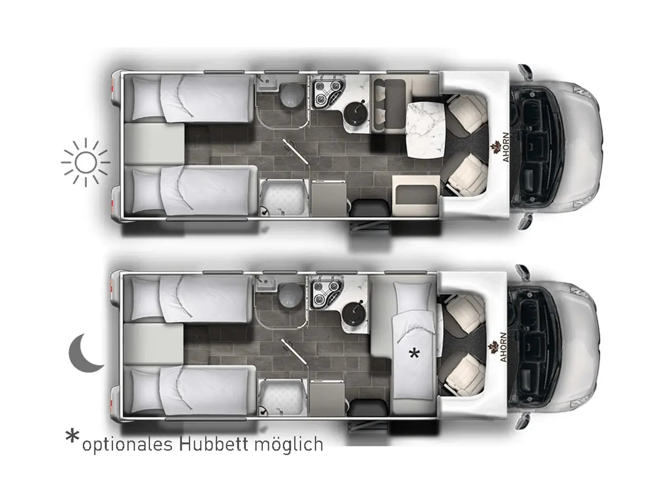 Billede 19 - 2025 - Ahorn Canada TE