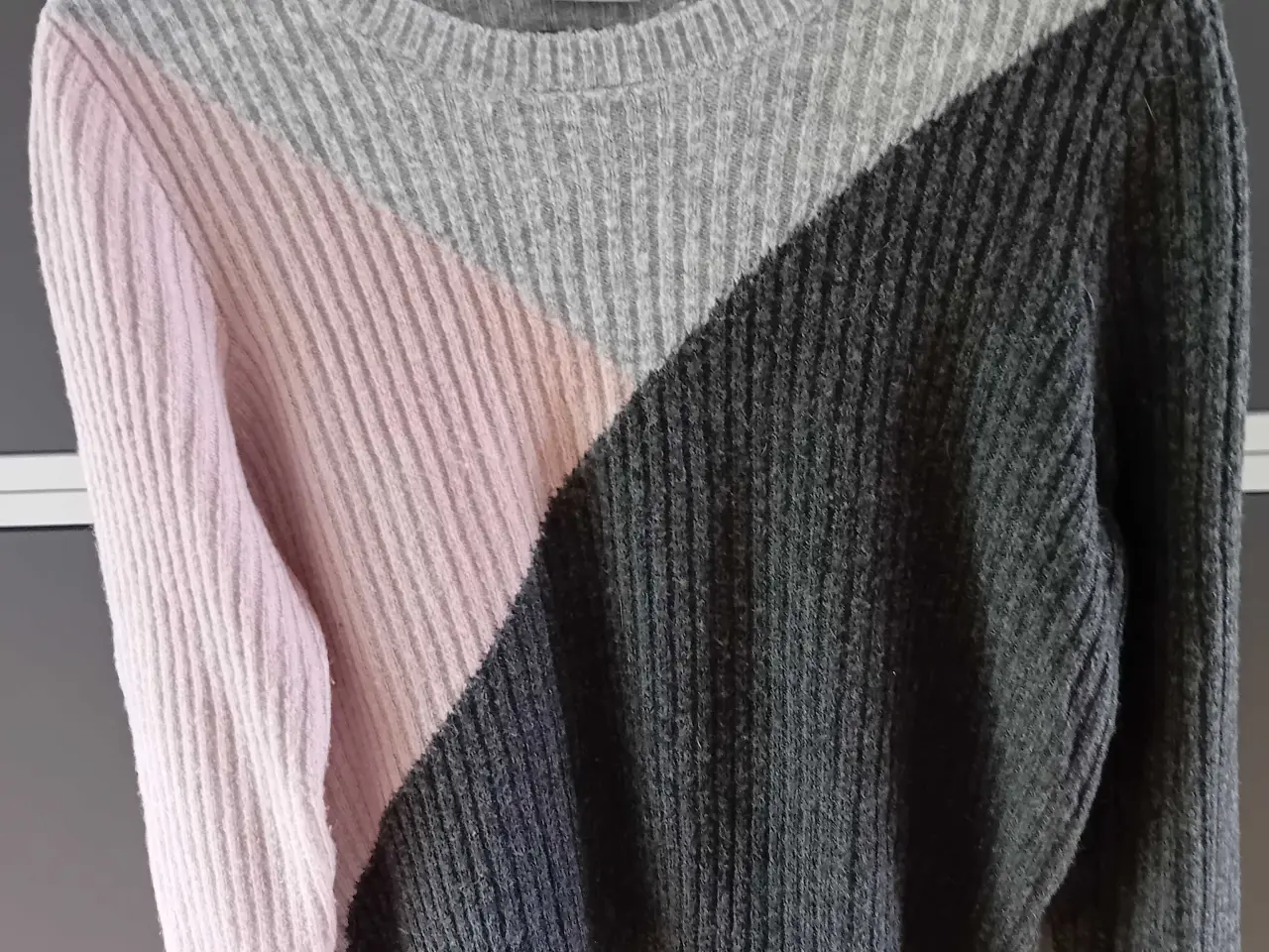 Billede 1 - Pigalle. Stri. Str M