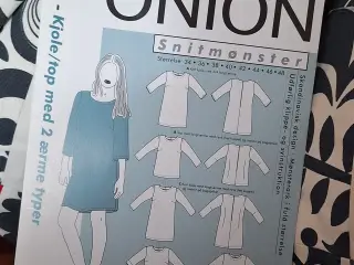 Onion 2042