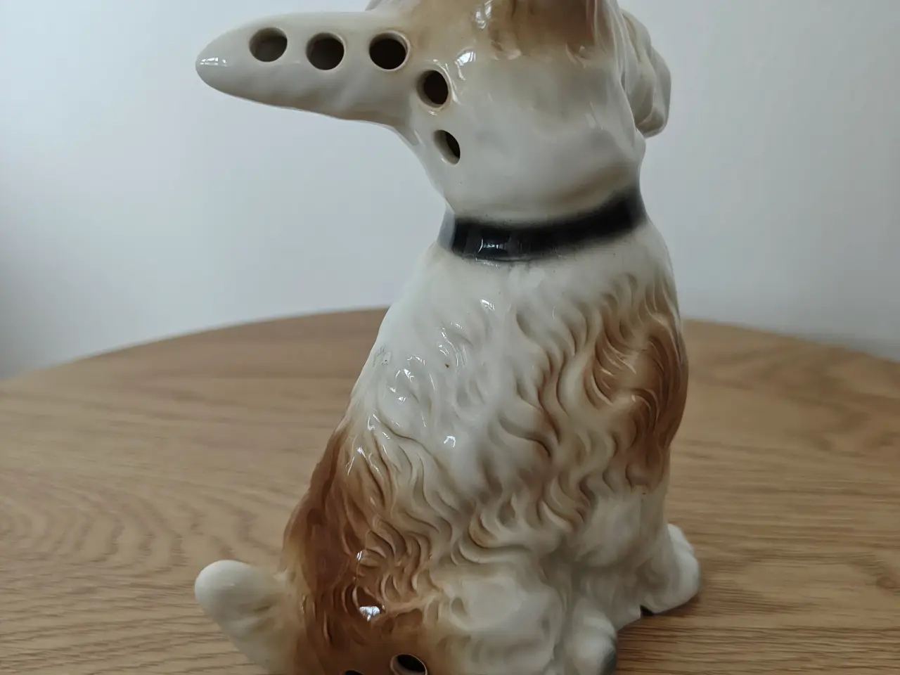 Billede 3 - Flot hunde ozonlampe