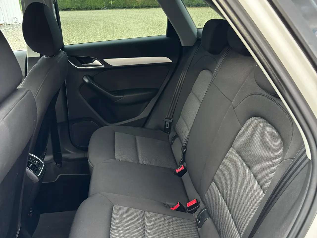 Billede 10 - Audi q3