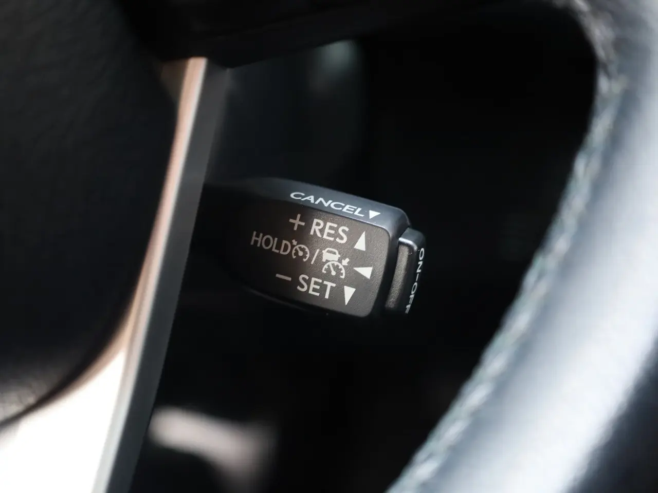 Billede 10 - Toyota HiLux 2,8 D T4 Invincible Db.Kab aut.