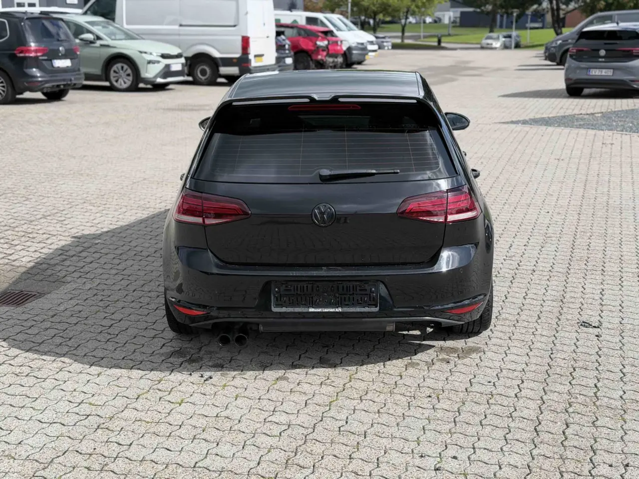 Billede 2 -