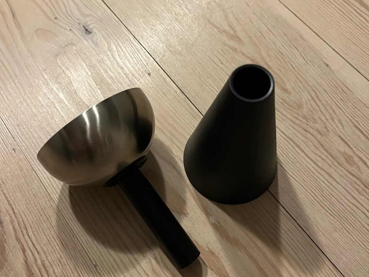 Billede 3 - Rosendahl