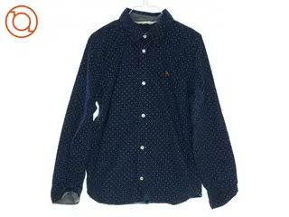Skjorte fra H&M (str. 140)