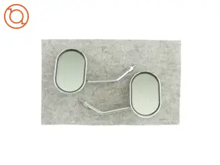 Sidespejle (2 styks)