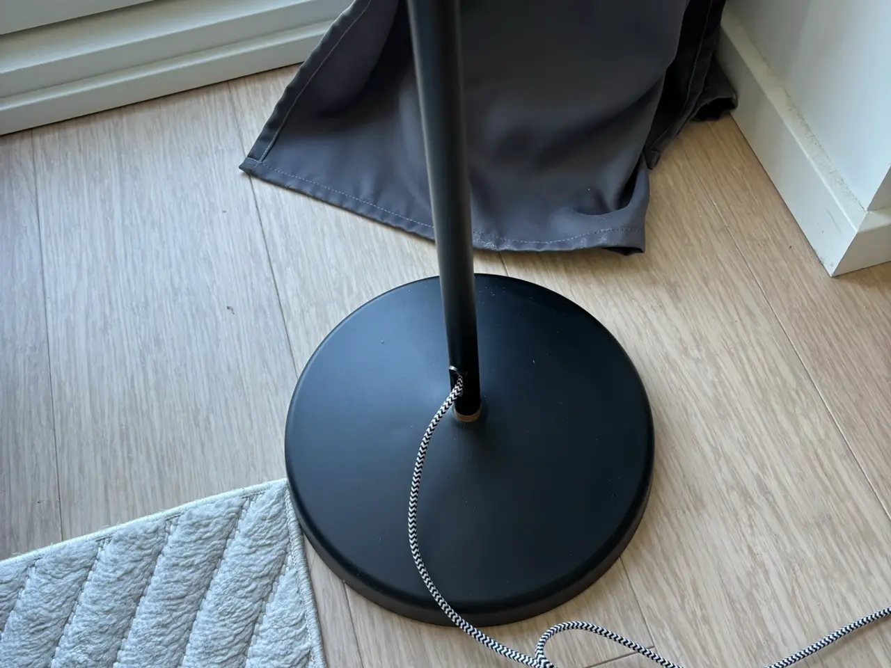 Billede 6 - IKEA Gulvlampe