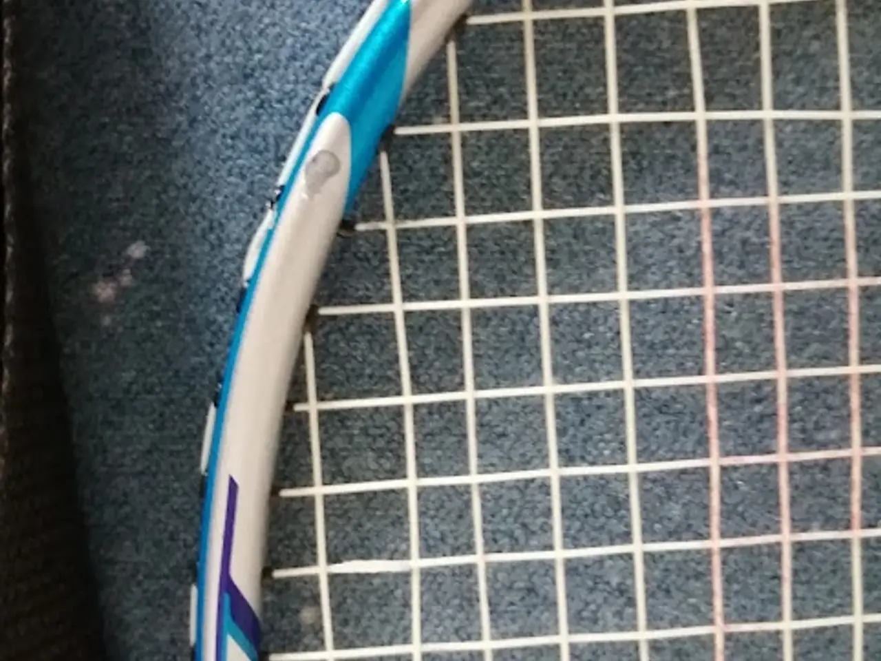 Billede 5 - Arc Saber 3 FL Yonex