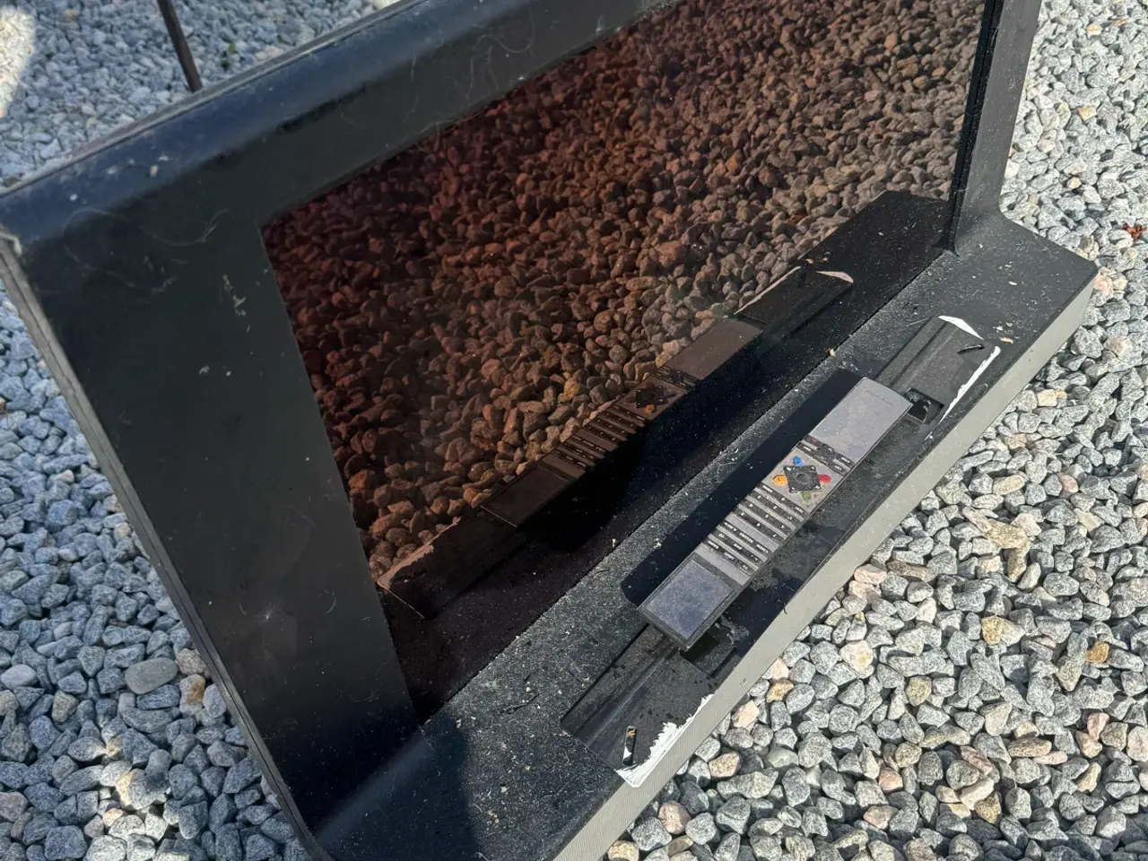 Billede 2 - B&O tv