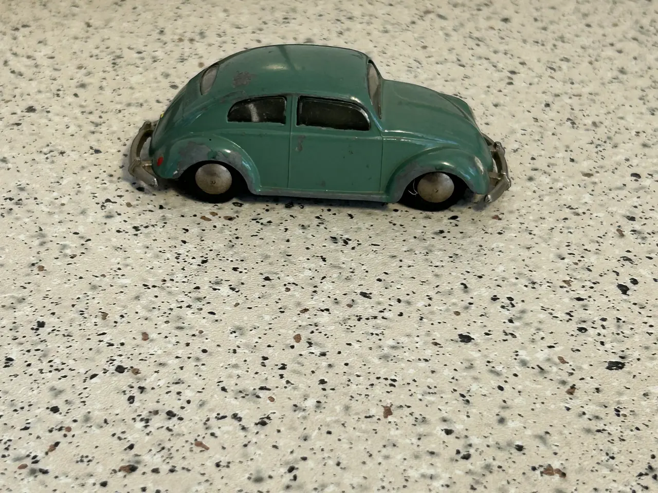Billede 4 - Tekno Danmark