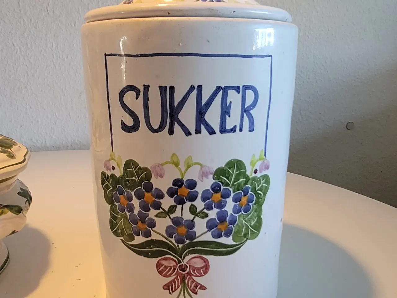 Billede 6 - Alt inklusiv: 175kr (billigt)