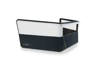 Dometic Kampa AIR BREAK PRO 3    2996.00 kr