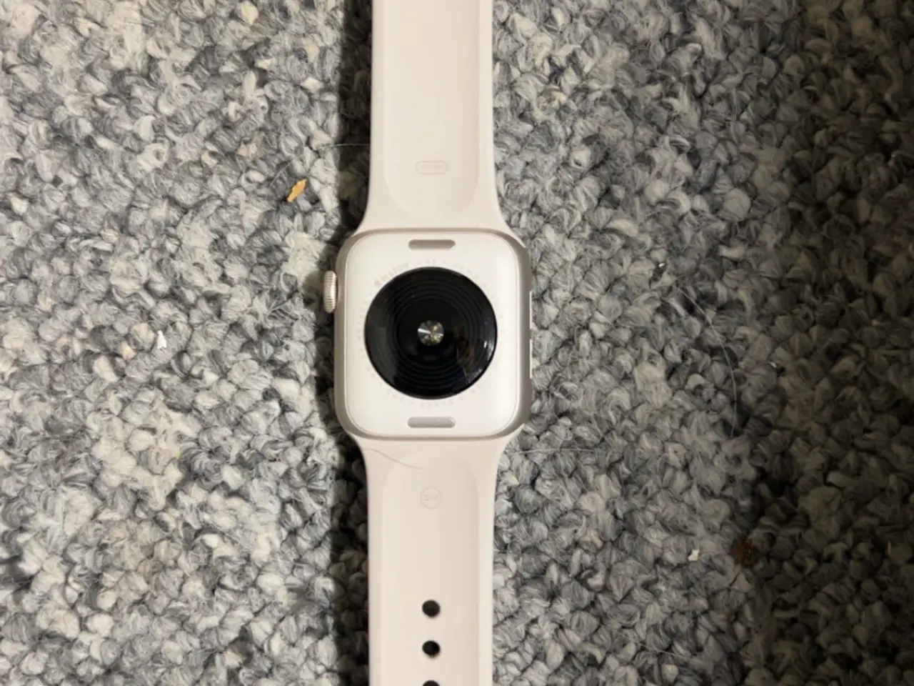 Billede 3 - Apple Watch serie 2