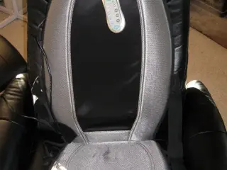 Massagesæde fra obh