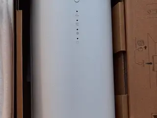 ● 5G Router ●