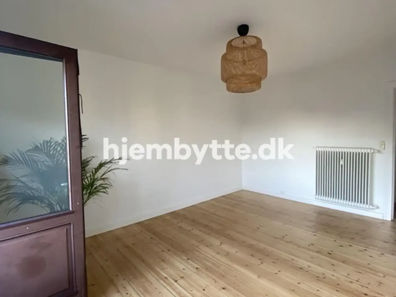 Billede 8 - Hjembytte - Bobakken