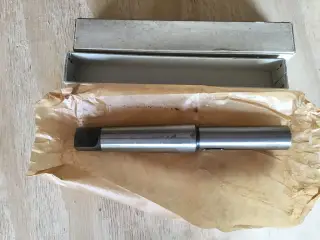 SKF Konus 4-2