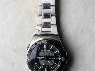 Casio Armbåndsure