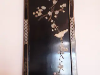 Japansk billede