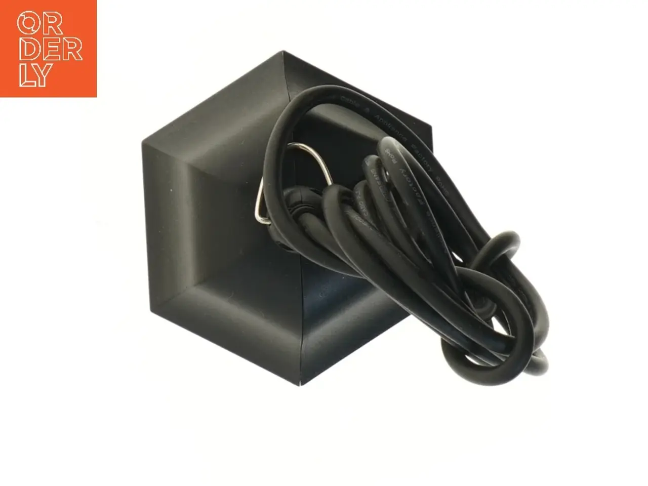 Billede 2 - Elektrisk insektdræber (str. 22 cm)