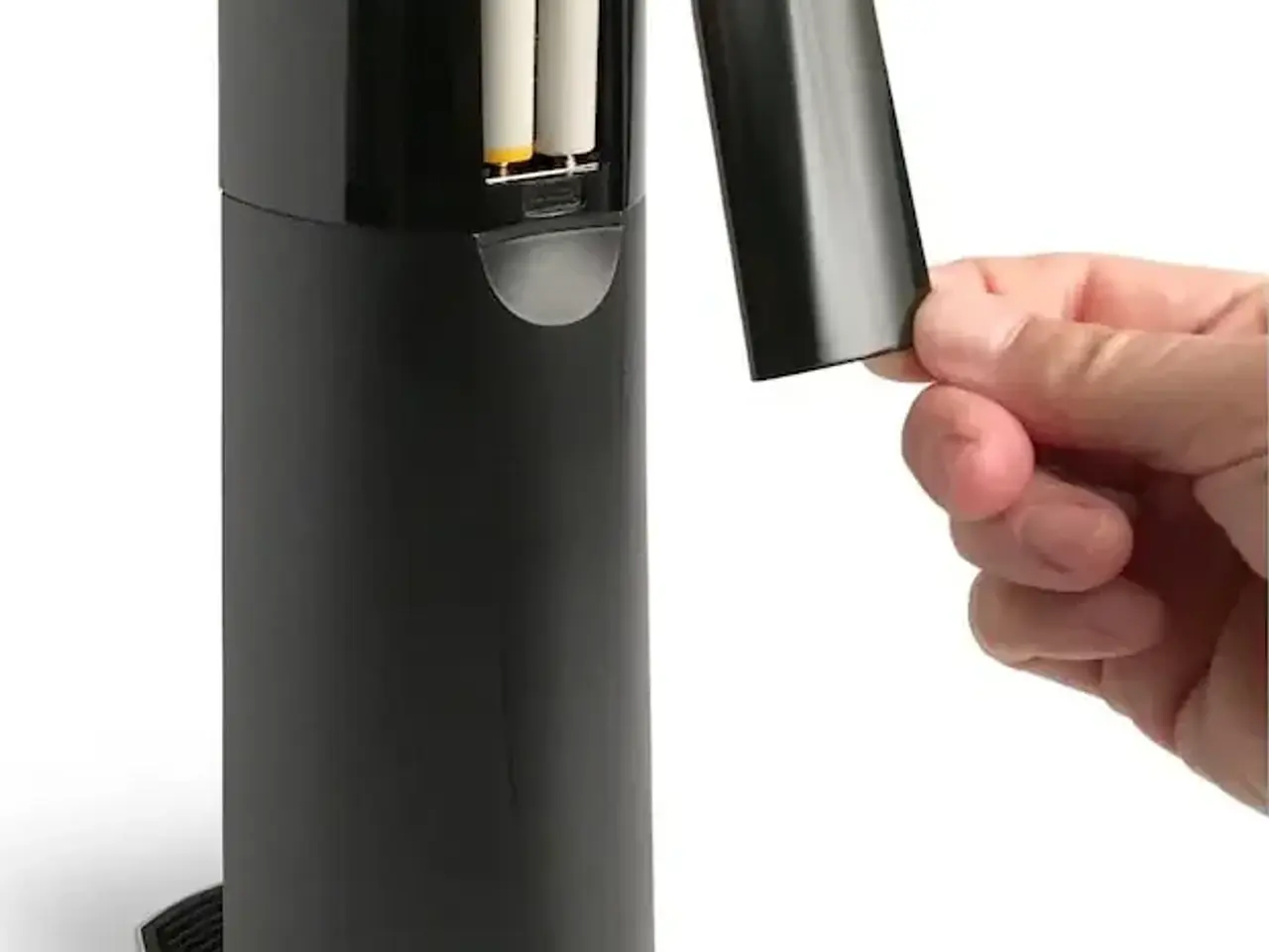 Billede 5 - Fizzler fadøls dispenser