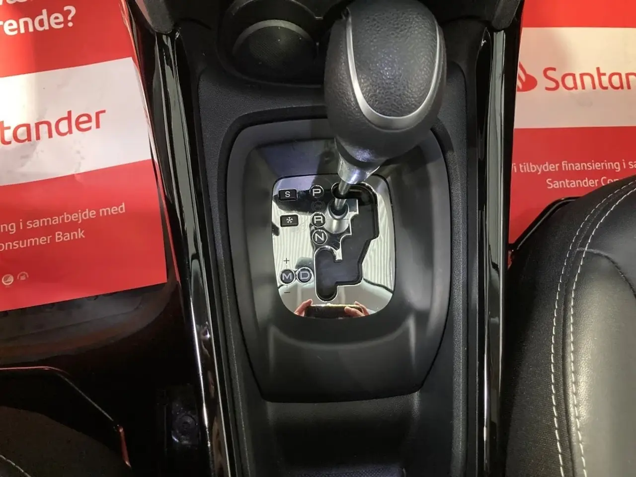 Billede 18 - Peugeot 2008 1,2 PureTech 110 Allure EAT6