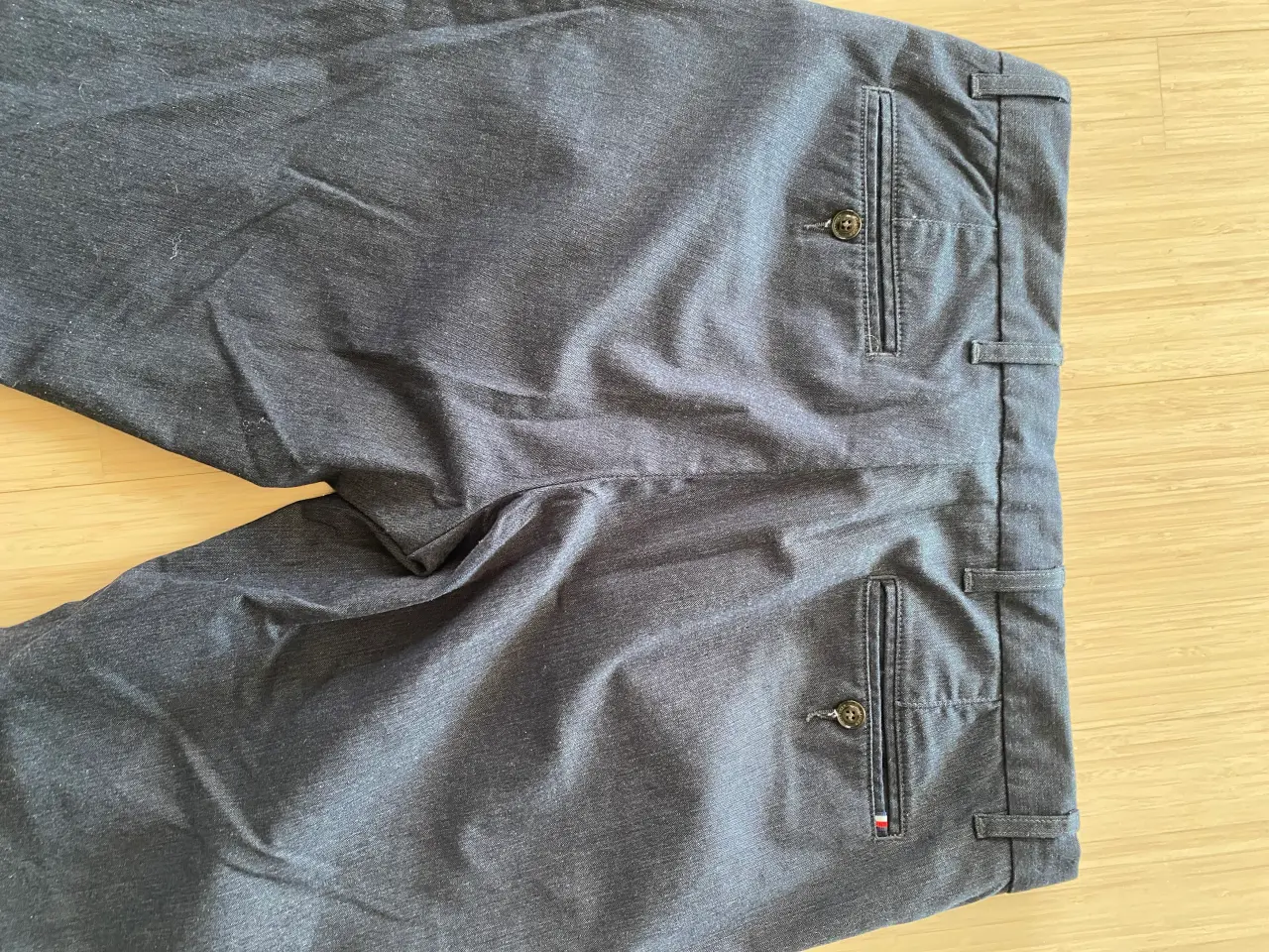 Billede 4 - Tommy Hilfiger 