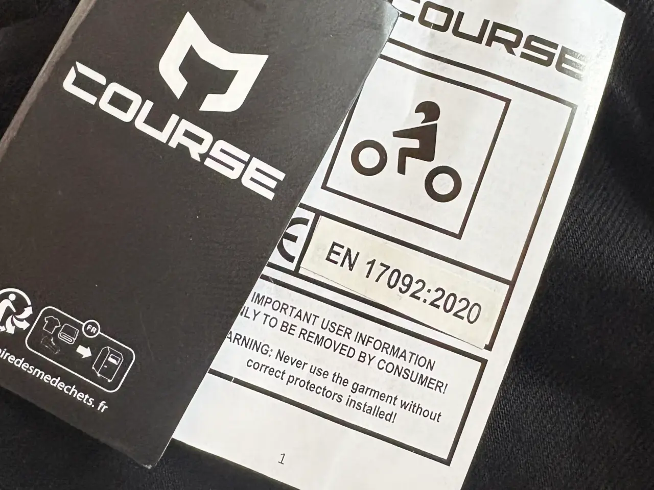 Billede 2 - MC-Jeans 32/30