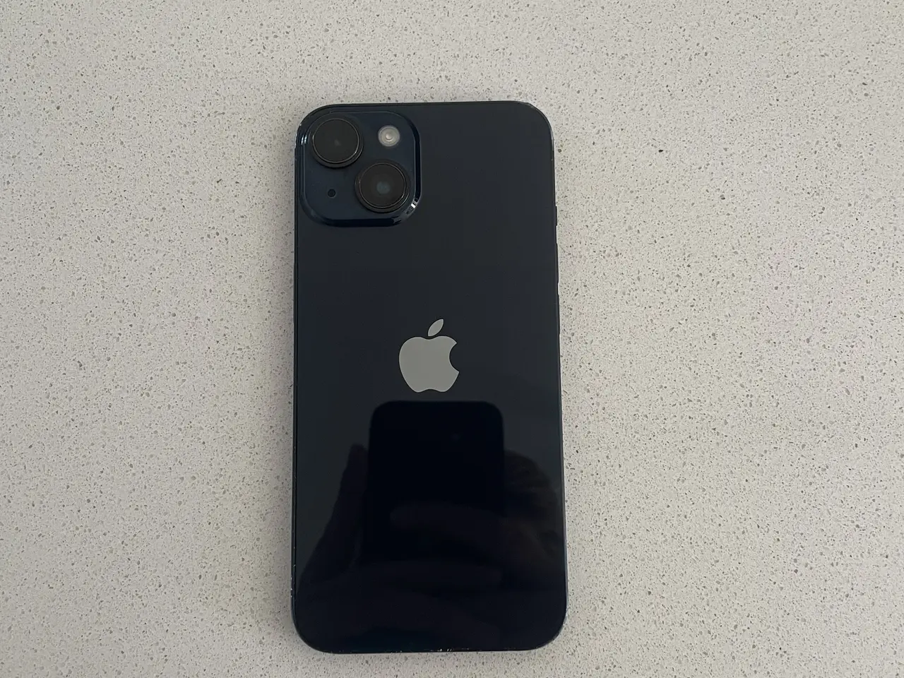 Billede 3 - iPhone 14 128GB – Super fin - sælges i dag!