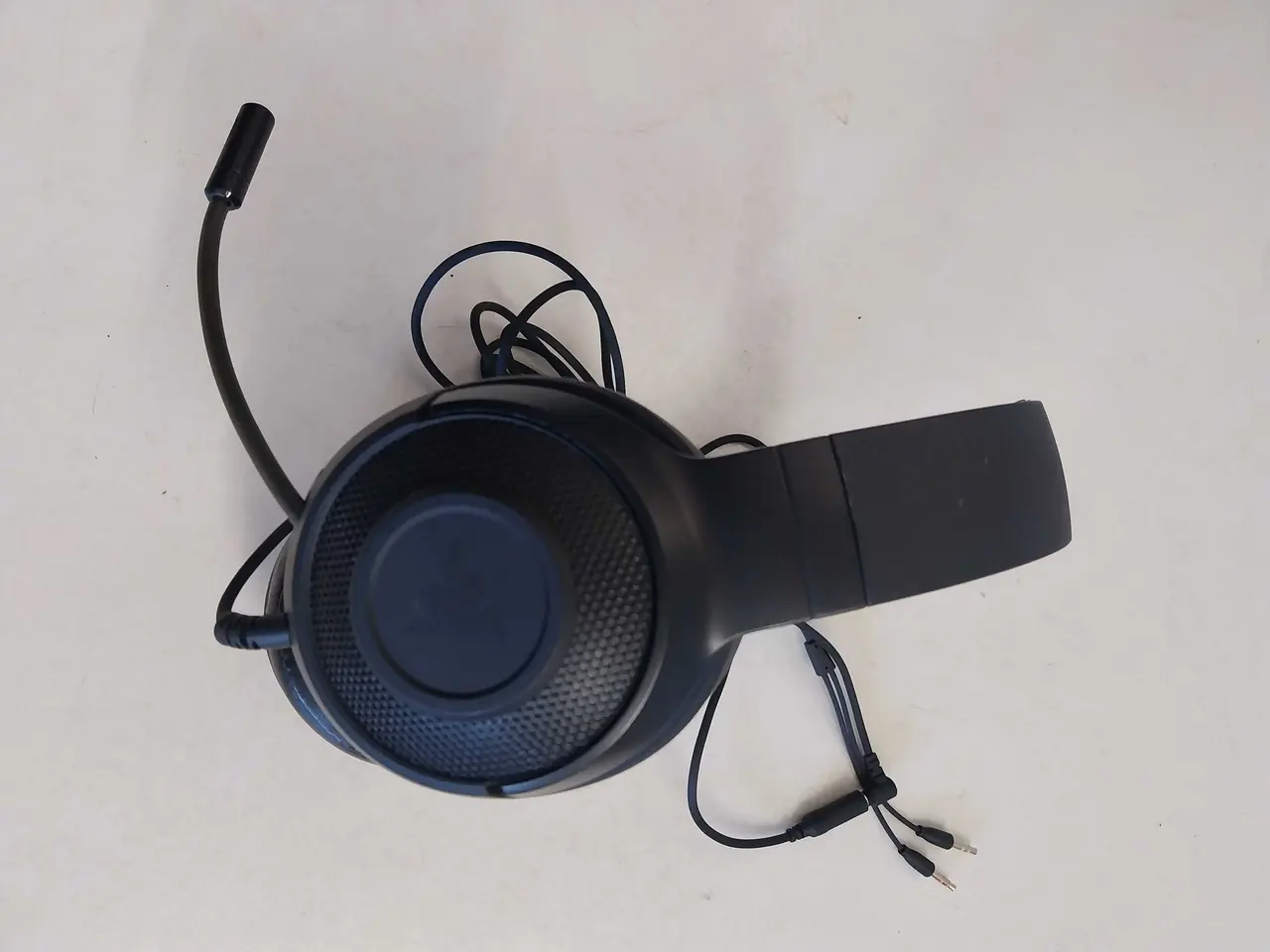 Billede 7 - Razer gaming høretelefoner 