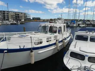 1973 stålbåd