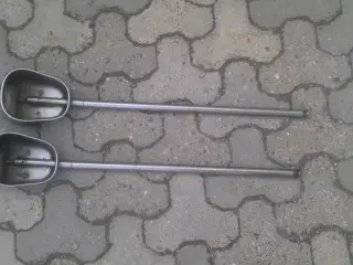 rustfri drikke kop