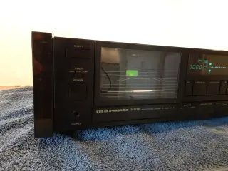 marantz SD 74 båndoptager