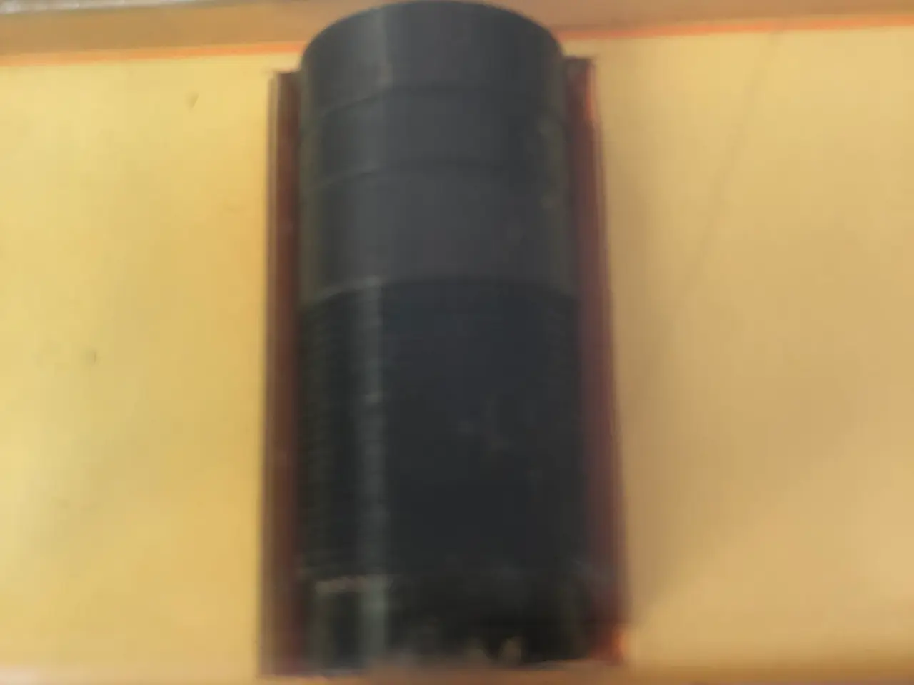 Billede 1 - Mossberg Choke Tube