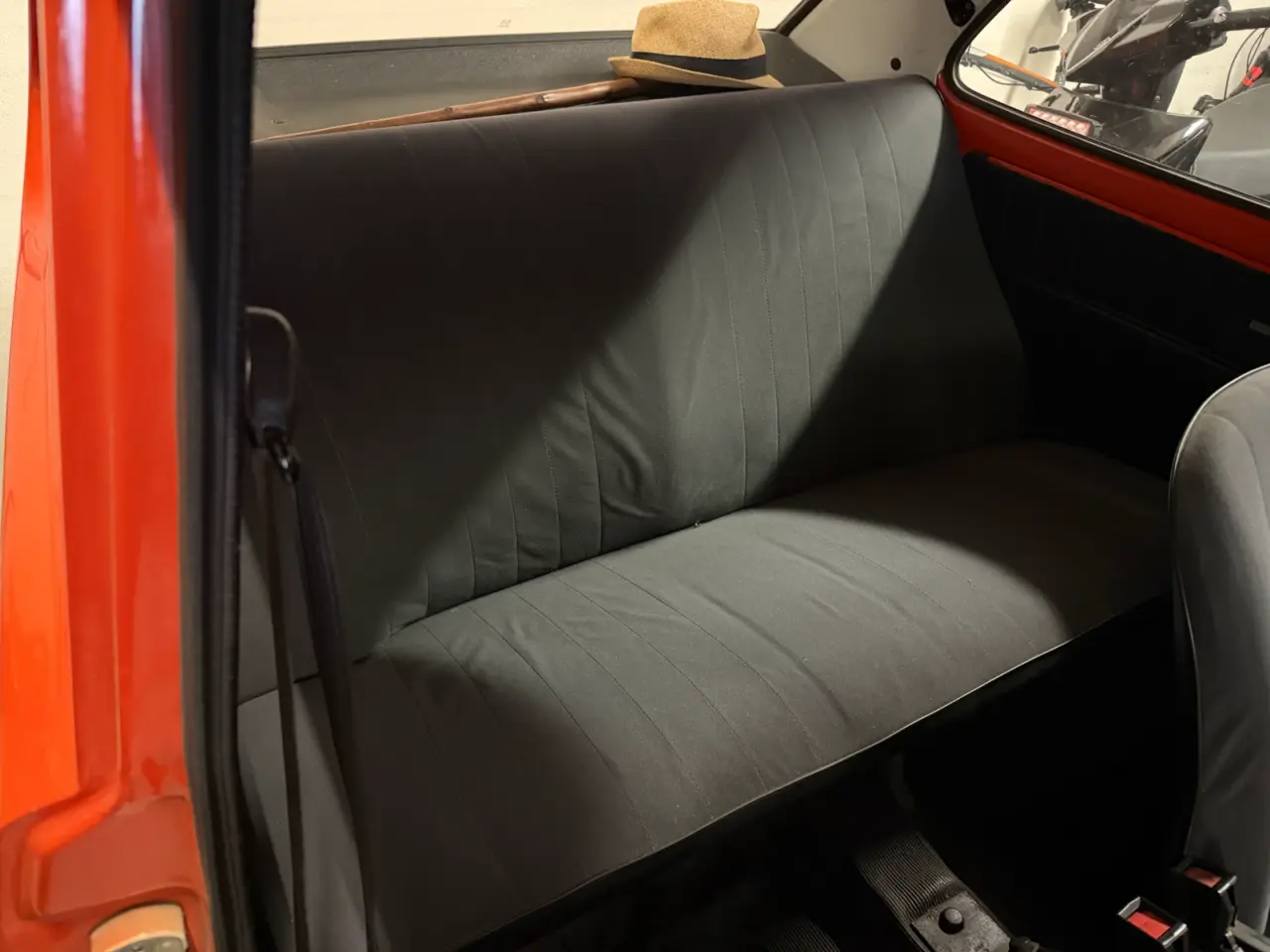 Billede 8 - FIAT 127