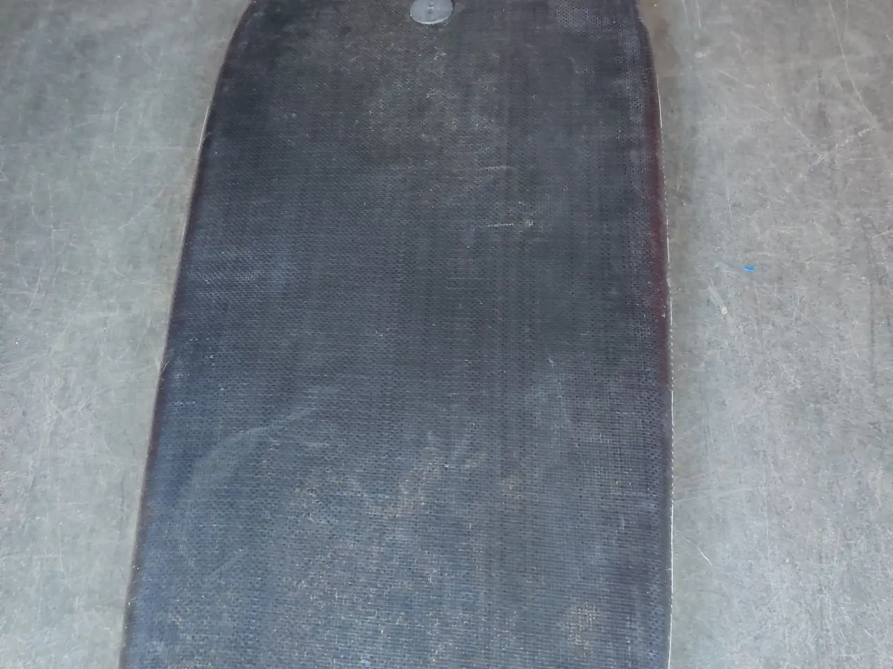 Billede 7 - Swimboard