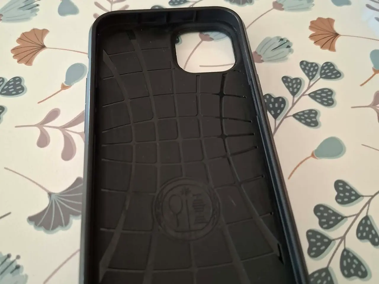 Billede 2 - Fin mobil 