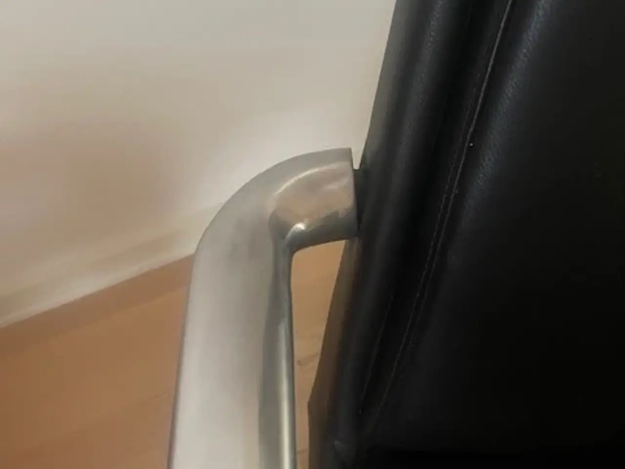 Billede 4 - Designerstol fra Bo consept