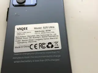 Smartphone