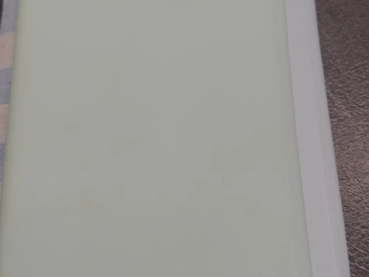 Billede 3 - iPad (9th generation) Wi-Fi