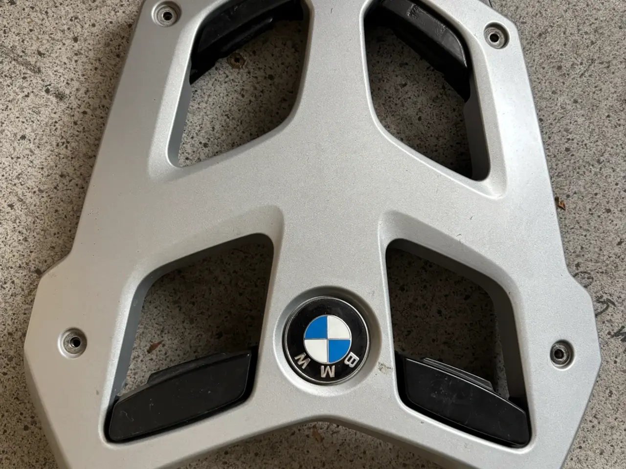 Billede 19 - BMW K1200 GT