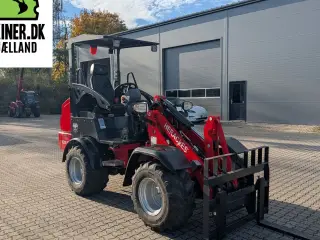 Heracles H200+